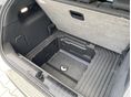 FORD PUMA 2026 - 4