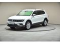 VOLKSWAGEN TIGUAN Allspace 2.0 TDI SCR Highline 4Motion DSG MAGYAR 1.TUL-GARANTÁLT KM-SZERVIZTÖRTÉNET-ÁFÁS-GARANCIÁVAL!
