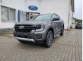 FORD RANGER 2026/2 - 1