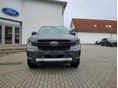 FORD RANGER 2026/2 - 2
