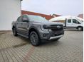 FORD RANGER 2026/2 - 3