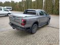 FORD RANGER 2026/2 - 4
