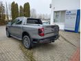 FORD RANGER 2026/2 - 5