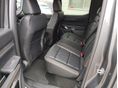FORD RANGER 2026/2 - 7