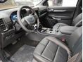 FORD RANGER 2026/2 - 6