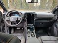 FORD RANGER 2026/2 - 8