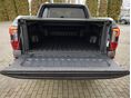 FORD RANGER 2026/2 - 9