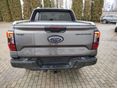 FORD RANGER 2026/2 - 10