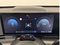 HYUNDAI KONA 2025/6 - 12