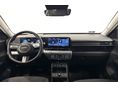 HYUNDAI KONA 2025/6 - 11