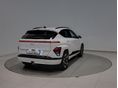 HYUNDAI KONA 2025/6 - 5