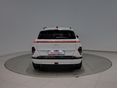 HYUNDAI KONA 2025/6 - 6