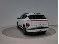 HYUNDAI KONA 2025/6 - 7