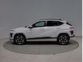 HYUNDAI KONA 2025/6 - 8