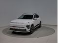 HYUNDAI KONA EV 65,4kWh Style Magyar/ 1.tulaj/ HeadUp/ 360 kam/ 4x ülésfűt/ Holttér/ Adaptív/ Hősziv/ Áfás!