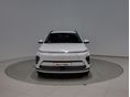 HYUNDAI KONA 2025/6 - 2