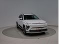 HYUNDAI KONA 2025/6 - 3