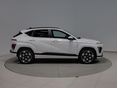 HYUNDAI KONA 2025/6 - 4