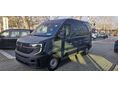 RENAULT MASTER 2026/3 - 1