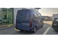 RENAULT MASTER 2026/3 - 2