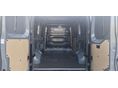 RENAULT MASTER 2026/3 - 4