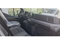 RENAULT MASTER 2026/3 - 5