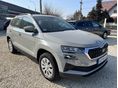 SKODA KAROQ 2022/10 - 1