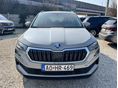 SKODA KAROQ 2022/10 - 2