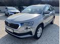 SKODA KAROQ 2022/10 - 3