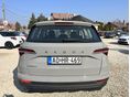 SKODA KAROQ 2022/10 - 4