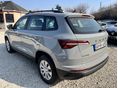 SKODA KAROQ 2022/10 - 5