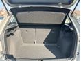 SKODA KAROQ 2022/10 - 6