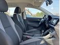 SKODA KAROQ 2022/10 - 7