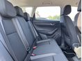 SKODA KAROQ 2022/10 - 8