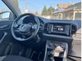 SKODA KAROQ 2022/10 - 9