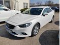 MAZDA 6 2013/2 - 1