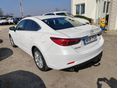 MAZDA 6 2013/2 - 2