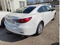 MAZDA 6 2013/2 - 3