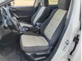 MAZDA 6 2013/2 - 5