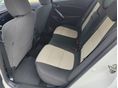 MAZDA 6 2013/2 - 6