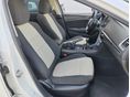 MAZDA 6 2013/2 - 7