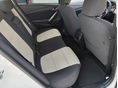 MAZDA 6 2013/2 - 8