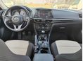 MAZDA 6 2013/2 - 9