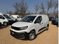 OPEL COMBO 2026/1 - 1