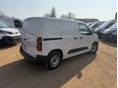 OPEL COMBO 2026/1 - 2