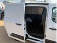 OPEL COMBO 2026/1 - 4