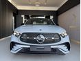 MERCEDES-BENZ GLC 220 2026/2 - 1