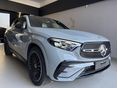 MERCEDES-BENZ GLC 220 2026/2 - 2