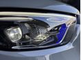 MERCEDES-BENZ GLC 220 2026/2 - 3