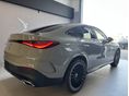 MERCEDES-BENZ GLC 220 2026/2 - 4